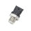 Raildrucksensor 2200 Bar 0281006403 02810 1