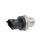 Raildrucksensor 2200 Bar 0281006403 02810 6