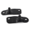 2Pcs Power Strut Bracket for Sport 2010-2013 L+R L 5