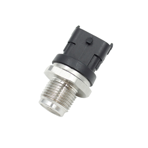 Raildrucksensor 2200 Bar 0281006403 02810 1