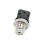 Raildrucksensor 2200 Bar 0281006403 02810 4