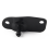 2Pcs Power Strut Bracket for Sport 2010-2013 L+R L 8
