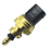 Differential Pressure Exhaust Sensor for Np300 NAV 2