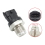 Raildrucksensor 2200 Bar 0281006403 02810 3