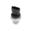 Raildrucksensor 2200 Bar 0281006403 02810 7