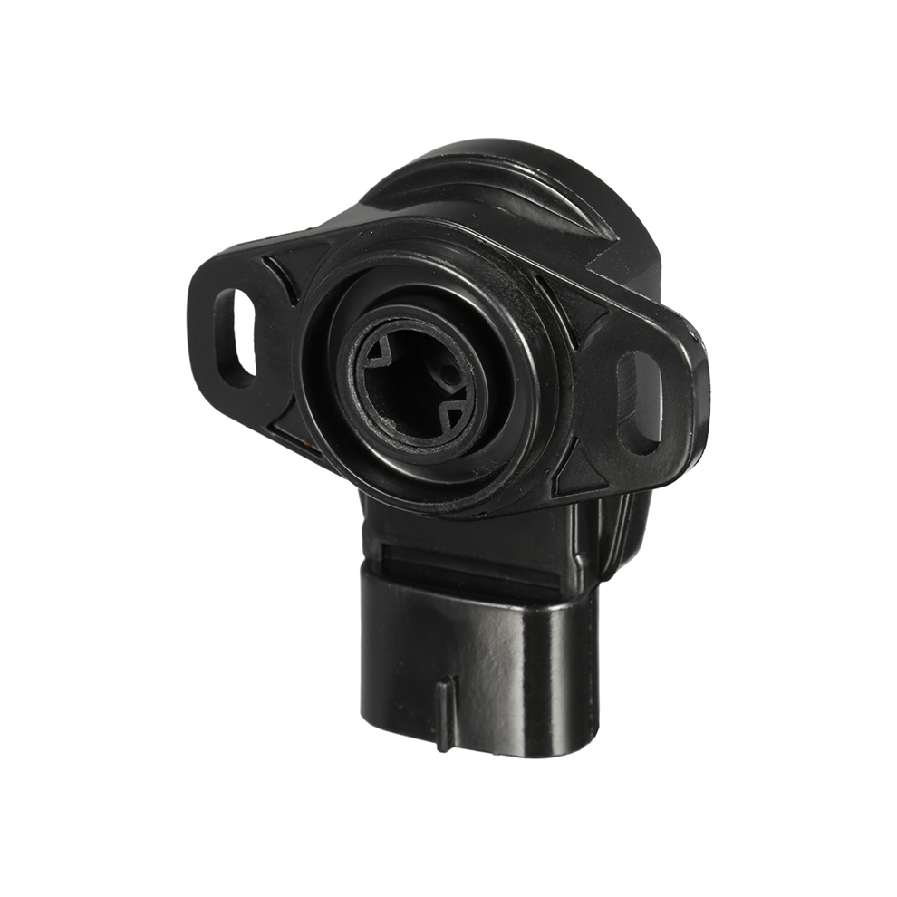 Throttle Position Sensor 91175256 For Vitara Grand 4851880551146