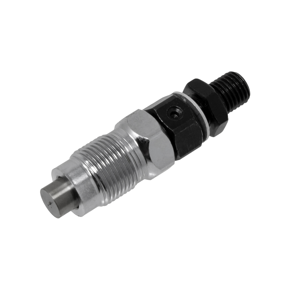 1Pcs 16454-53905 Fuel Injector Nozzle 6454-53900 F 4851880551450