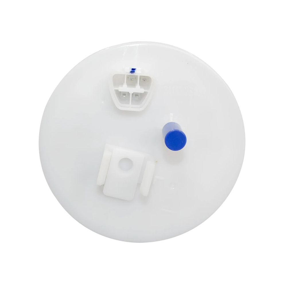 31110-2S100 Gasoline Pump Assembly For Iii Ix35 20 4851880551504