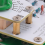 AMT-MW207 525-1605KHz MW Medium Wave Transmitter A 8