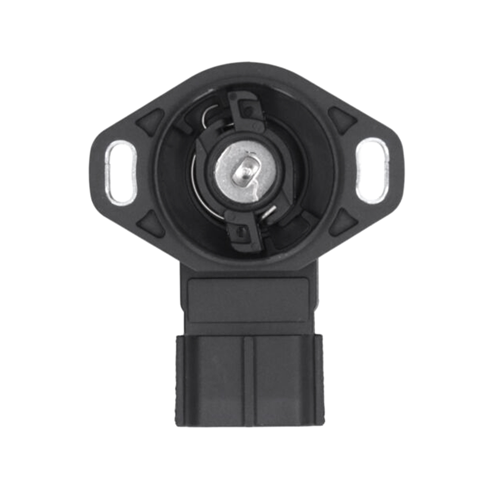 Throttle Position Sensor 13420-61B00 For Geo Metro 4851880551924