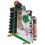 AMT-MW207 525-1605KHz MW Medium Wave Transmitter A 9