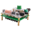 AMT-MW207 525-1605KHz MW Medium Wave Transmitter A 4