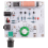 AMT-MW207 525-1605KHz MW Medium Wave Transmitter A 2