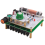 AMT-MW207 525-1605KHz MW Medium Wave Transmitter A 3