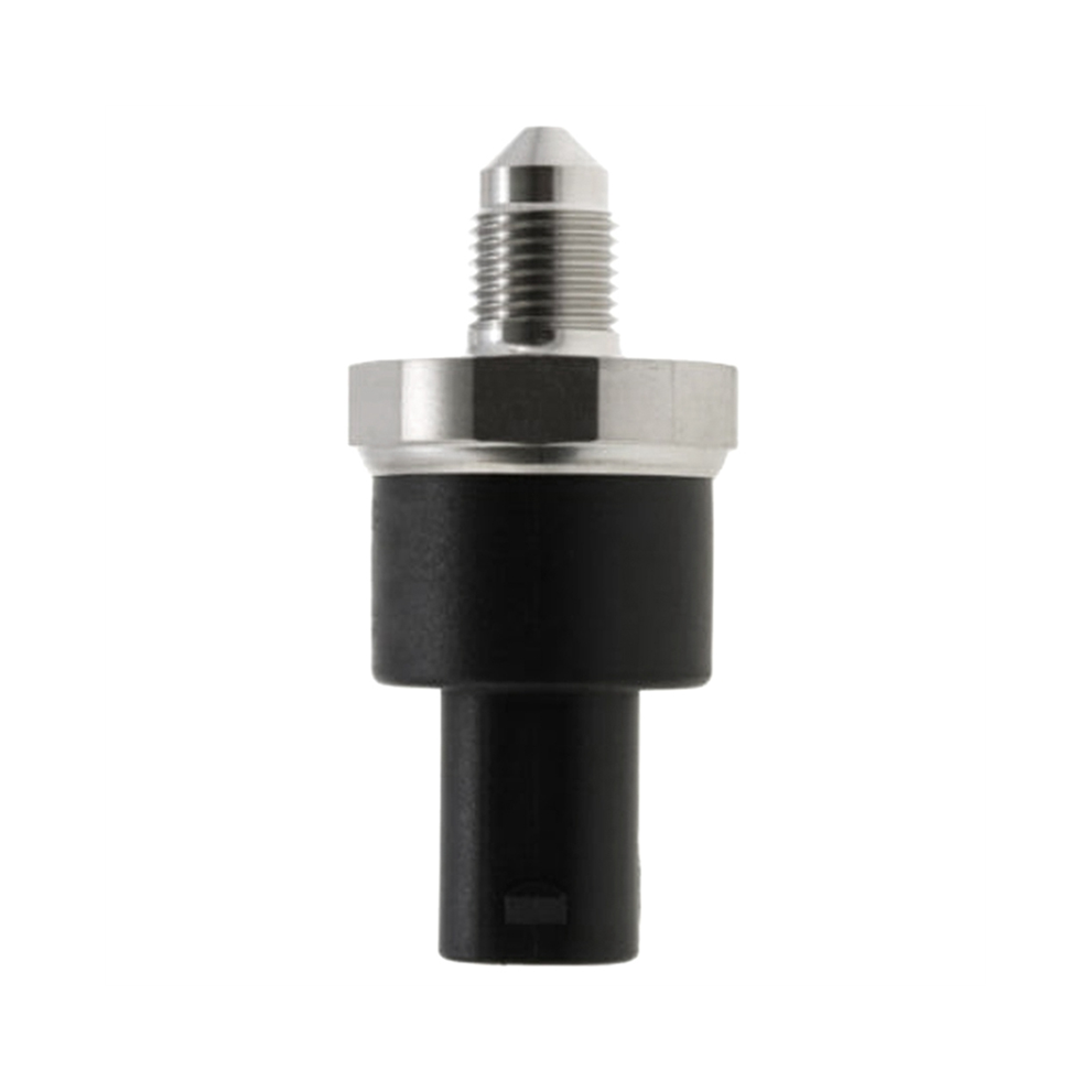 Pressure Sensor For E38 E39 E46 E66 0265005303 003 4851880552150