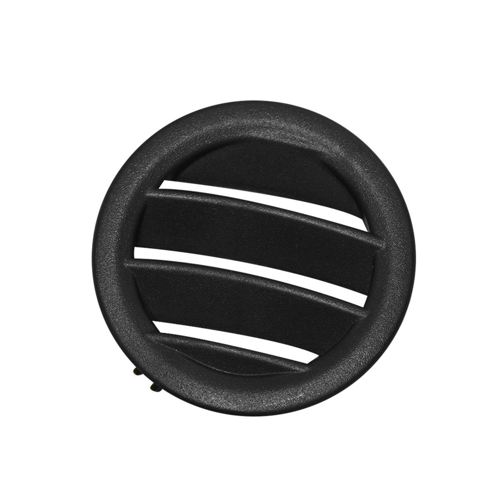Dash Panel Air Outlet Round Conditioning Grille Fo 4851880550019