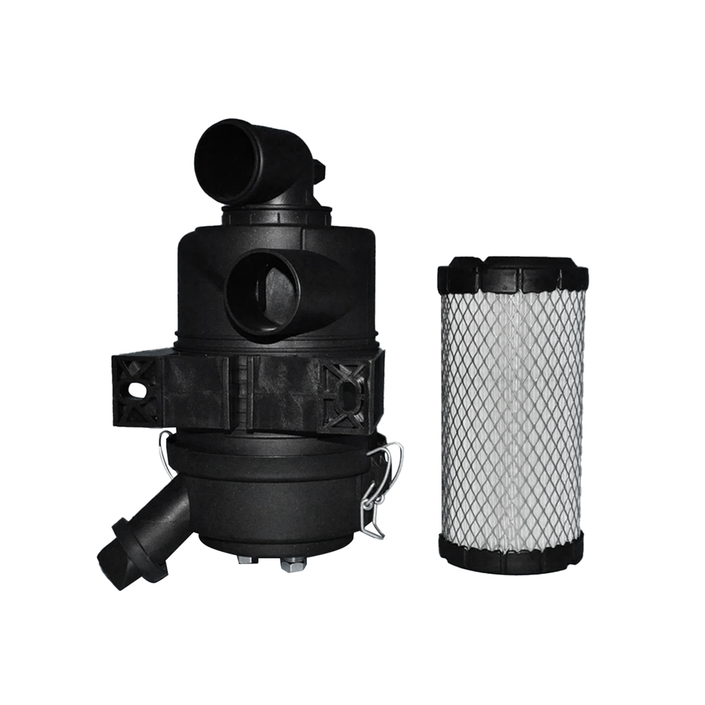 Generator Air Filters Assembly Automotive Engine C 4851880552457