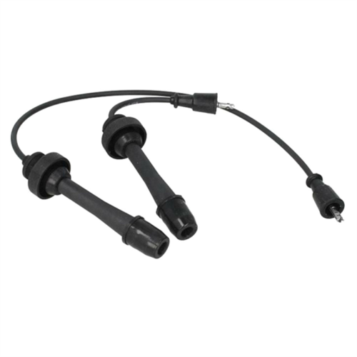 Ignition Wires Set FP85-18-140A for Protege5 2.0L 2