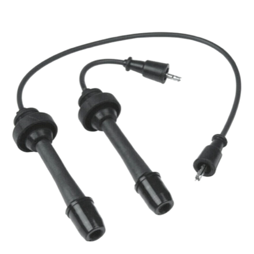 Ignition Wires Set FP85-18-140A for Protege5 2.0L 1