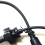 Ignition Wires Set FP85-18-140A for Protege5 2.0L 7