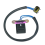 Marine Crankshaft Position Sensor 6H2-85895-01 6H2 5