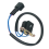 Marine Crankshaft Position Sensor 6H2-85895-01 6H2 2