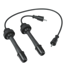 Ignition Wires Set FP85-18-140A for Protege5 2.0L