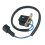 Marine Crankshaft Position Sensor 6H2-85895-01 6H2 4