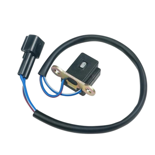 Marine Crankshaft Position Sensor 6H2-85895-01 6H2 2