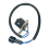 Marine Crankshaft Position Sensor 6H2-85895-01 6H2 6