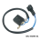 Marine Crankshaft Position Sensor 6H2-85895-01 6H2 7