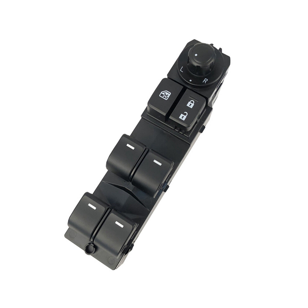 Gv9b-66-350 For 6 Atenza 2014-2018 Electric Power 4851880553140