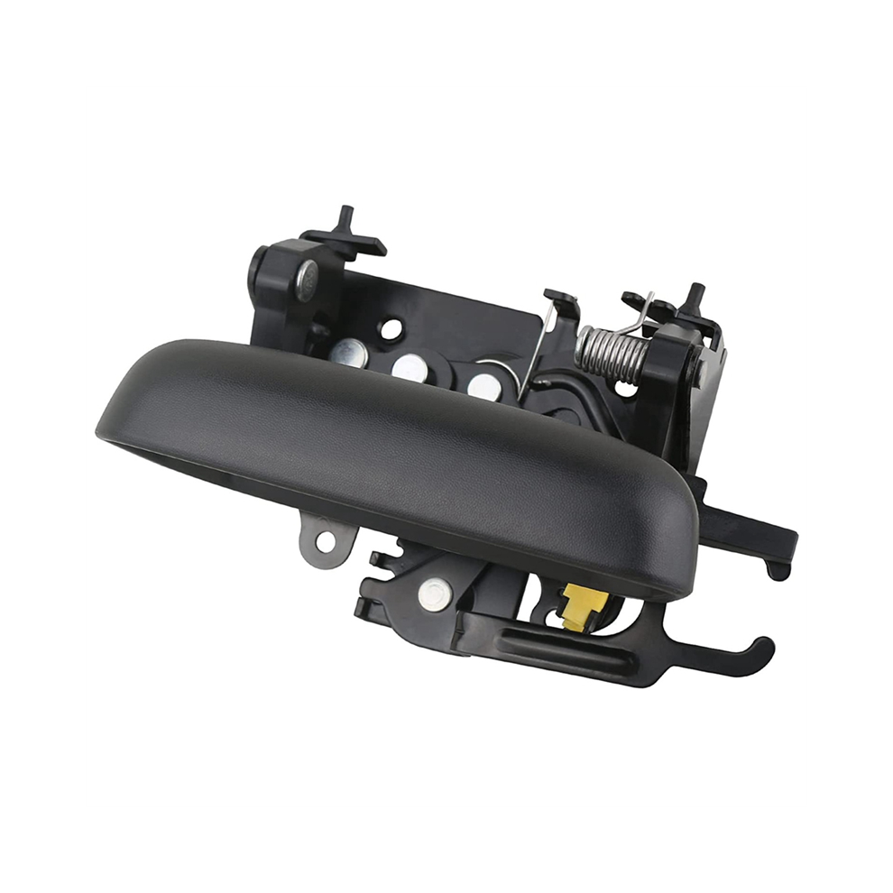 Latch Handle For 1500 2500 Pickup 2002 2003 2004 4851880553492