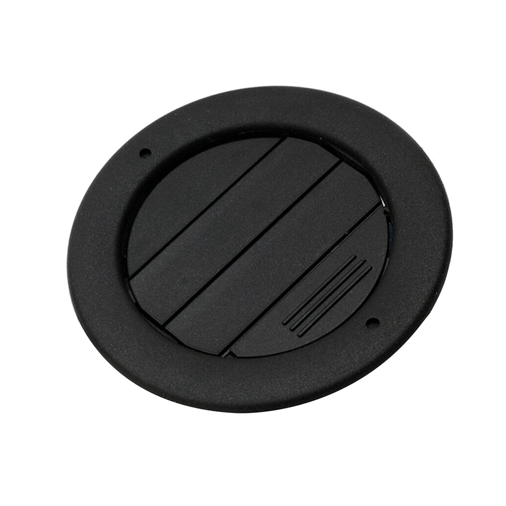 Roof Headliner Heat Air Vent Outlet Exhaust Grille 4851880553737