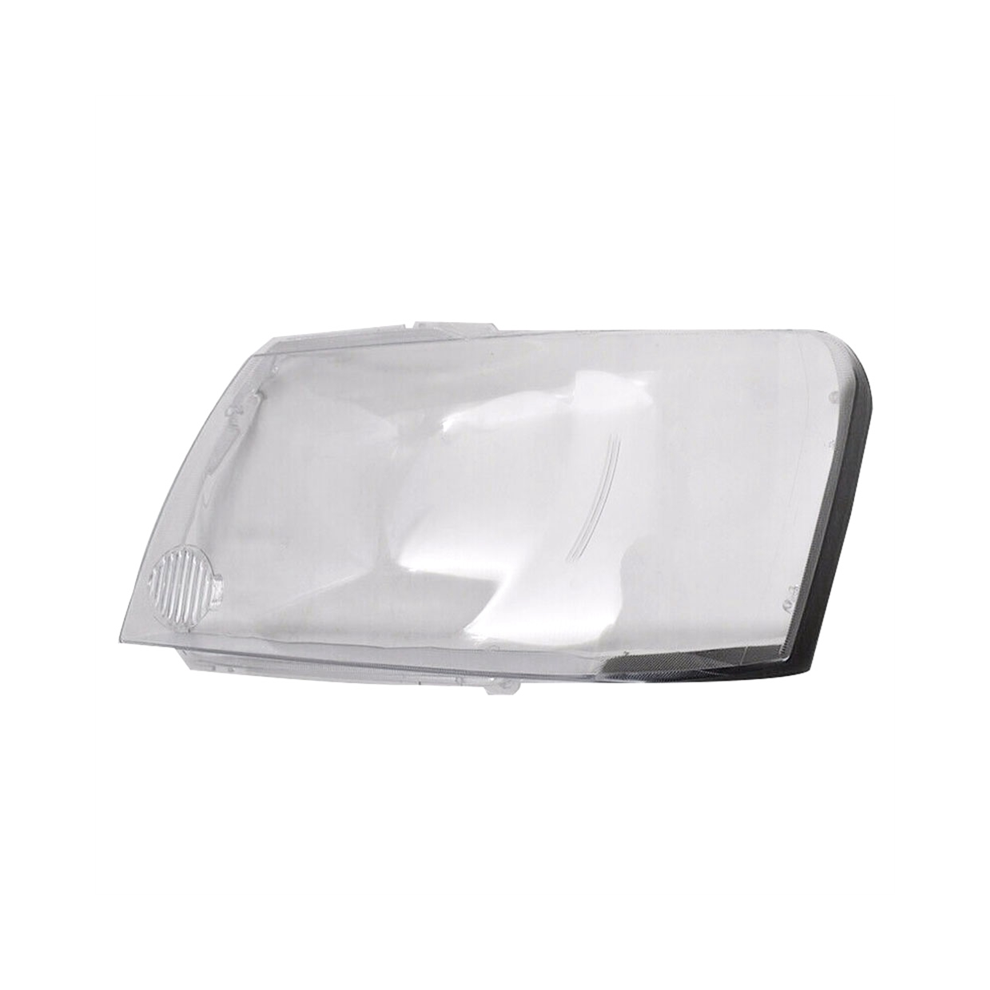 Front Headlight Cover Transparency Lens Lampshade 4851880553898