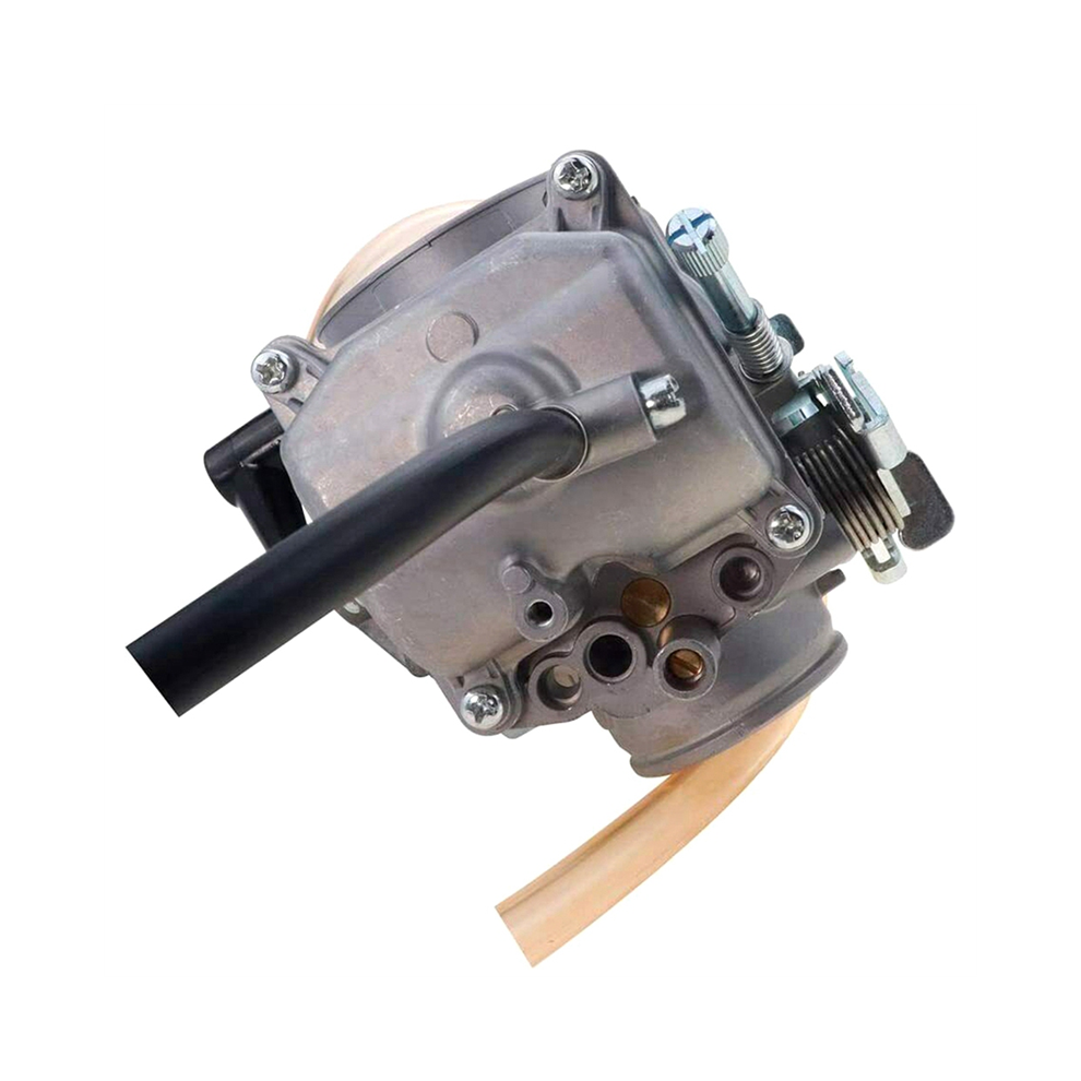 Carburetor For Klr650 1987-2007 15001-1315 15001-1 4851880554628
