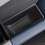 1 Set Auto Innen Tür Armlehne Storage Box Abdeckung 8
