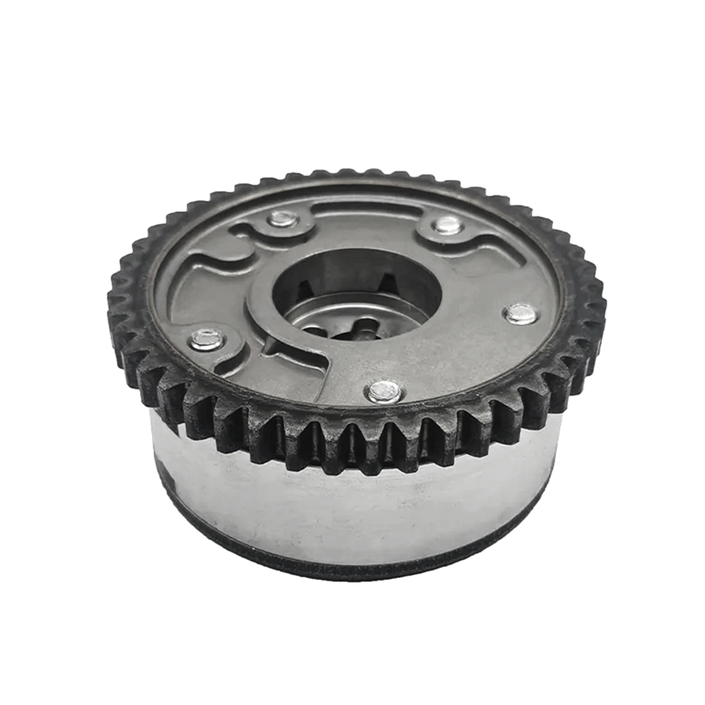 For Grand Vitara Sx4 Engine 2.4L Displacement Timi Silver 4851880556332
