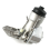 Engine BB3Q-6B624- BB3Q6B624EA for Ranger T6 2.2L 6