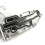 Engine BB3Q-6B624- BB3Q6B624EA for Ranger T6 2.2L 10