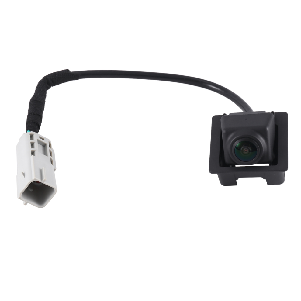 90802516 For 2010-2013 Rearview Backup Back Up Cam 4851880557056