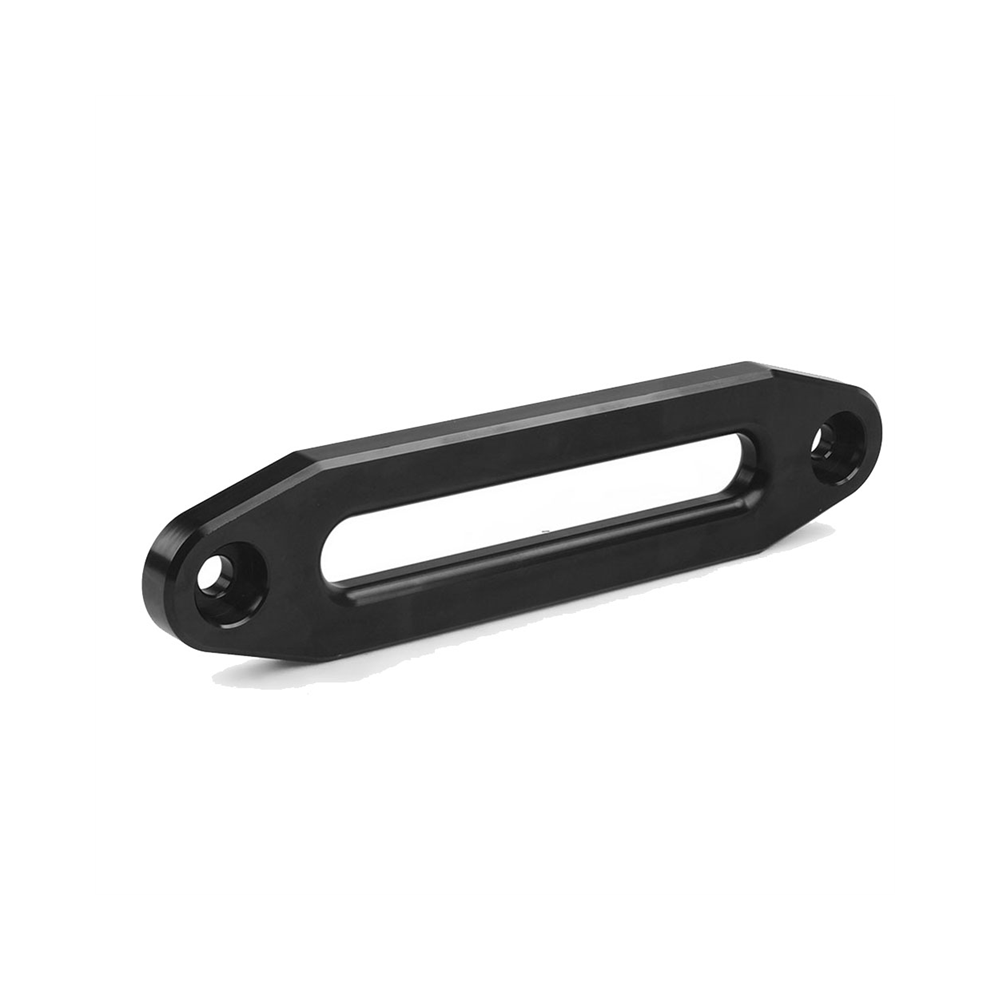 10 Inch 254Mm Aluminum Hawse Fairlead 8000-15000 L 4851880557650