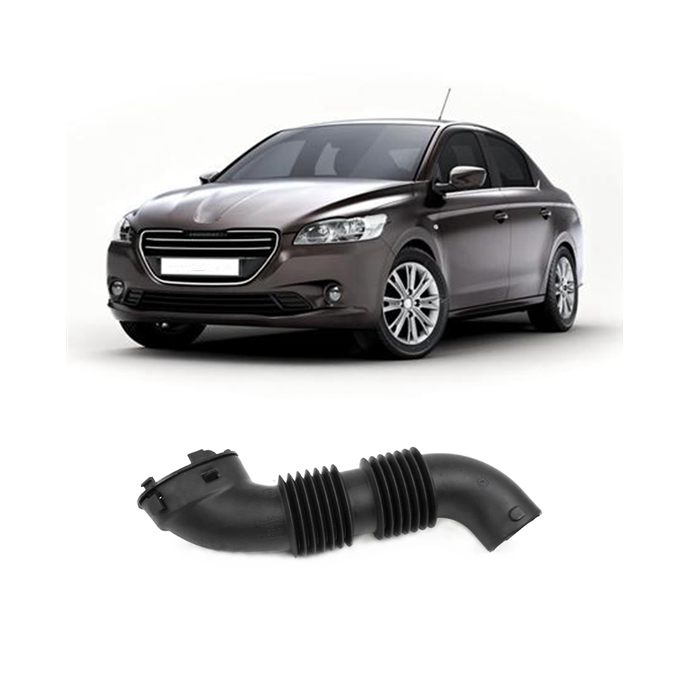 Car Air Filter Shell Intake-Tube Hose Intake Gas P on OnBuy