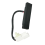 Trunk Release Switch Boot Handle Lock for I20 2Nd 5