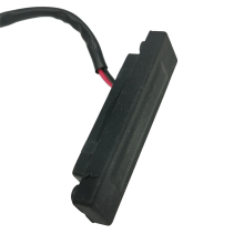 Trunk Release Switch Boot Handle Lock for I20 2Nd