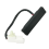 Trunk Release Switch Boot Handle Lock for I20 2Nd 4