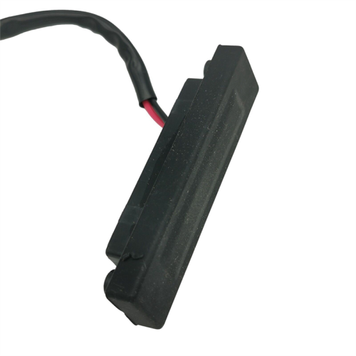 Trunk Release Switch Boot Handle Lock for I20 2Nd 1