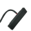 Trunk Release Switch Boot Handle Lock for I20 2Nd 7
