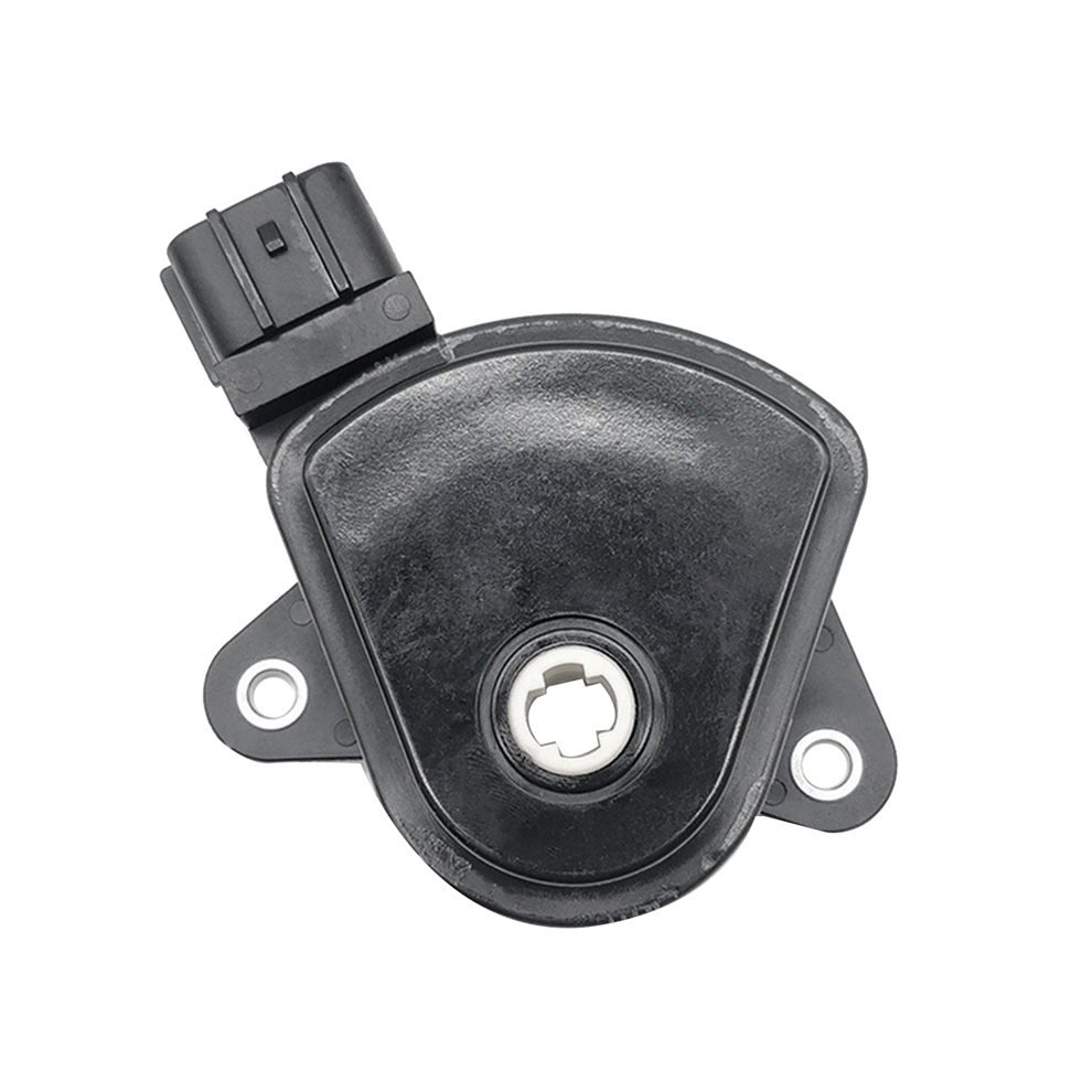 3055010000 Neutral Safety Switch Inhibitor Control 4851880558374