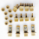 6DCT450 MPS6 Auto Clip Kit& Shock Disc Spring Repa 11